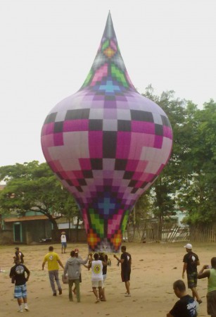 bagdá 11 ex RDA. solto pela rebeldes